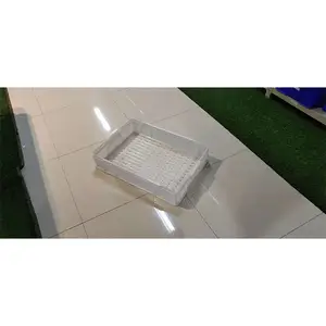 ���������Ͽ�-⨺��ҿ𡢴����𡢲;�������ת��