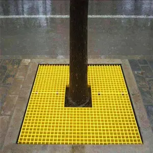 �����ָ�դ���������ӻ�����������Ѩ�ǰ����µ�������Χ���ظ�դ