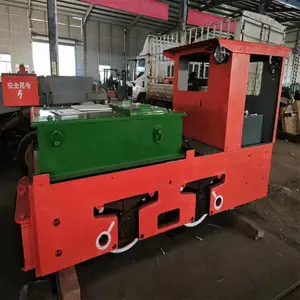 С�Ϳ��õ������ص���� �๦��ǣ���� �ṹ���� ��ƺ���