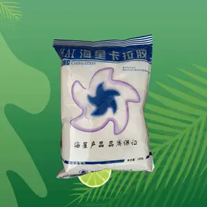 ʳƷ������������ ʳƷ�決�������Ӽ� 1KG�� ���ҹ�Ӧ