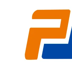��˾logo