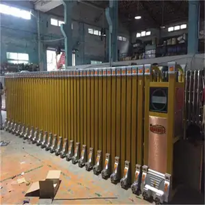 �۵��� �����綯�����Ŷ��� �鰲ͨ�綯�Ű�װά��