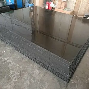 ����ϩ����·���� ���ƶ�ƴ����·�� ��ʱ��·���