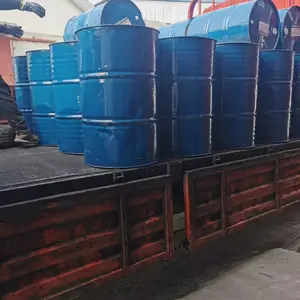 ģ����ɢװ��е��Һѹ���ൺ�Ƶ����ϲ���ģ����ģ��