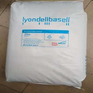 PP MX89510 H18FBA H7525 �۱�ϩ ������� ��ʱ�������� ���¿������