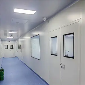 �����޳����佨���ϸ�Ʒ����ϵ PCR���ʵ���Ҵ������ֻ�
