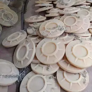 XFD300֧���ø߷�����ȼ��ñ��Ь ʹ�÷��㿹��ȼ���������ܺ�