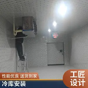 ���� ����������� �����ȶ��ṹ���� ����ʵ��