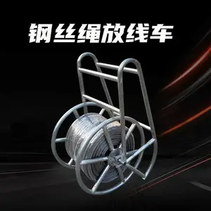 ����ǣ�������߳���Ť��˿�����̼ܴ��ͷŵ�����������֧�ż���
