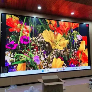 LED��Ļ��λ,Һ��ƴ����,��ʾ��ƴ��,������ʾ��ά�޲�װ