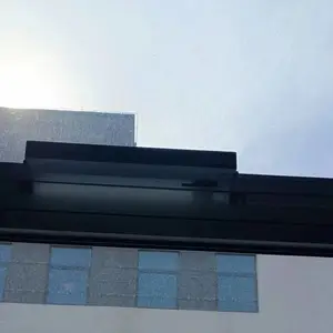 ��������APP��������ʽ�����Զ��ش������綯���̴�������