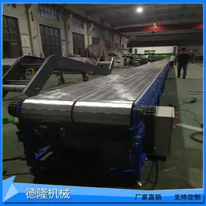 �������ͻ�ԭ������ ƽ̹�⻬ Ħ����С��ƽ�� ��ĥ�͸���������ȫ