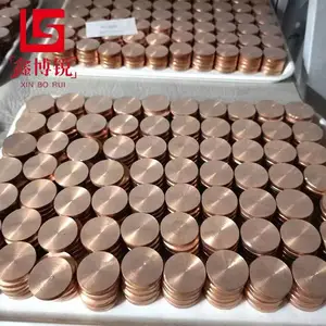�β���Ӧ C70600ͭ���Ͻ�� ͭ���Ͻ�� ͭ���Ͻ�� �����