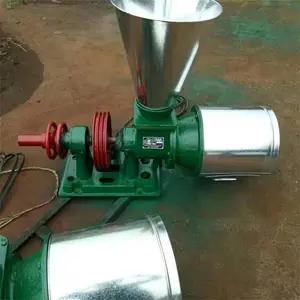 �����278ĥ��� С��������ۻ� ��ɫ�Ͽ��̶�����ĥ����