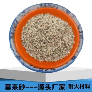 Ī��ɰ�����������ھ��������͸���30-60Ŀ�ϸ�ѡ��