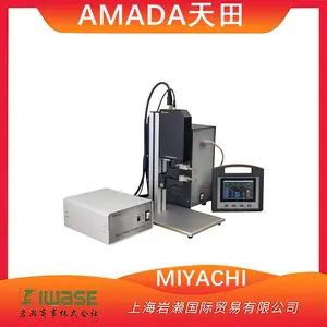 AMADA���� WH-L180A ��ź�ͷ�����綯 ���õ缫 λ�Ƽ�� ��������