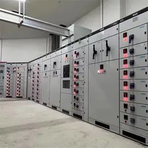 �����������ͼƬ�����ֹ����豸���գ�רҵ����