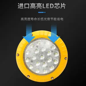 BAD85��ά��������LED ��������Ƹ����� ����Ͷ��ƻ���������վ