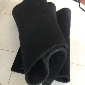 ������ȴ�������������� ��ȴ������������� ��ˮ�����������������