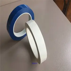 ������Ե������������ pet��Ե��ѹ��������Ȧ�̶�������ճ���н�