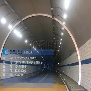 ���׿Ƽ� ģ�������� LED���ܿɵ������ϵͳ����ƽ̨ ����ֱ��