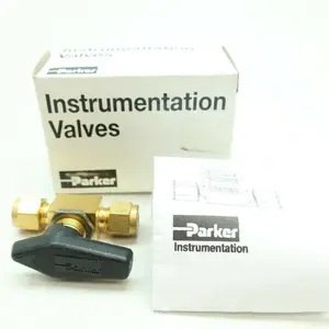 �����ɿ���8F-SWB8L-RT-V-SS��ѹ��PARKER����
