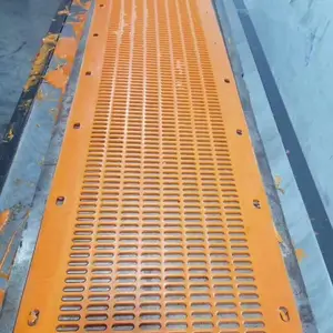 ţ���_PU��עע�ܼ� �۰���������� ��ͼ�����Ż�