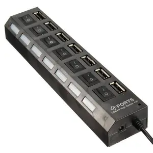 全国AC Power ON/OFF 测试次数和频率 启动性能稳定性检测