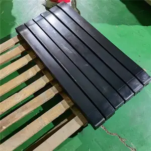 阻燃缓冲条 双抗阻燃缓冲条