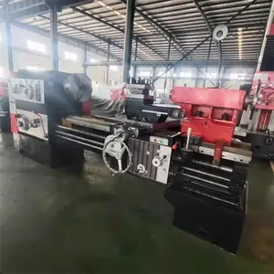 ���ɻ���c6140��ͨ���� ������ ������