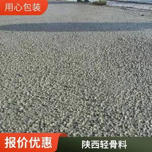 ���ͻ��� ����ϻ����� A���Ἧ�� �ͺĻ��� �ֽṹ������ �ȶ���