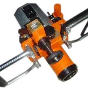 ��ú�ƹ�ӦZRS-50���ֳ�ʽ�黯Һ��� �ص������͸�ʴ