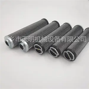 YLXA-05���ֻ����͹�������оYLXA-05A-30