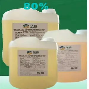 ʳƷ������ 20.40.60.80 ˮ�����黯�� ��ӭ����