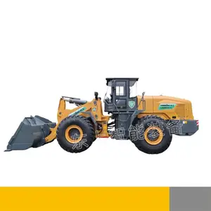����LG863N��ʯװ�ػ������ͻ� ��������װ�ػ�-����