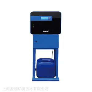 �����ӱ�����Լ��ⶨ��ԭ��,��ˮ�����ӱ�����Լ��Ĳⶨ��