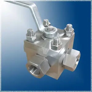 ����ZLQ4-320P�����ƻ�����-���������������ͨ��