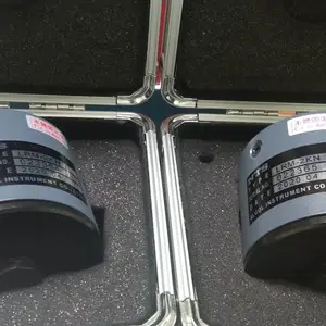 �ձ�NTS��������LRM-1KN������ʯ