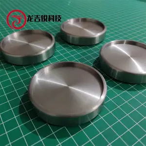 �����͸�������� ����Ʒ �����μ� �߾����ټӹ��� �ɶ���