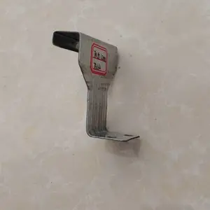 ֱ�����߽ǳ�820֧�� ����H��֧��+���ȵ�