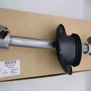 �µ�A4L A5 A6L Q5�����ʮ���� ת���� ����� ���
