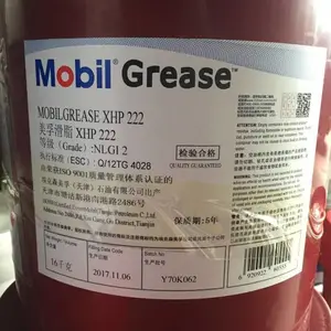 ����ЭͬTMO150 ABB�����˱�������KYODO YUSHI TMO 150