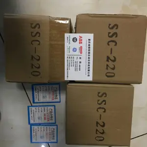 光电检测器探头DW21 插入式校验模块TDWCA 210045 ++核心技术优势