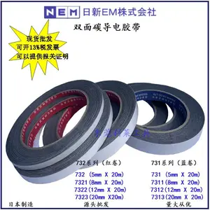�ձ����½���NEM˫��̼���罺��ͭ��SEMɨ��羵ʵ���齺ֽ����