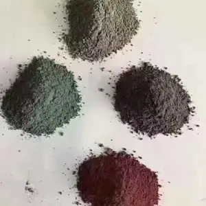 ���� ͣ�������� ��ɫ��ƺɰ ����ˮ�౾ɫ ��ɫ ���ɰ��ĥ��ƺ����