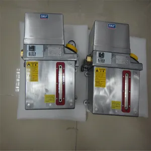 ̨ PIN POINT ���̿����� PFD-520 PFD-30L PINPOINT PFD-510