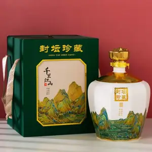 �����ɸ�5���մɿվ�̳�� ę́��ɢ��ƿ�¹žƺ����ýѲ��ܷ�ƹ�