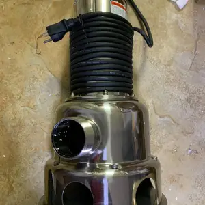��Ӧ����DAYTON Ǳˮ�� 2JGA6