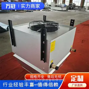 ��������ʽ����ů��� �ߴ�ռ��������Ȼ���