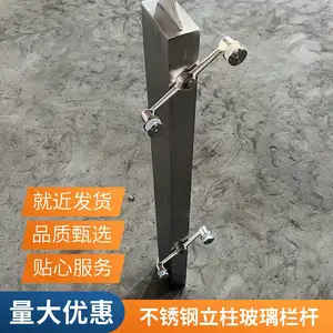 �ִ����ݸֻ�����¥�ݷ��ֻ������������������̨�������������